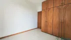 Foto 23 de Apartamento com 3 Quartos à venda, 216m² em Santa Helena, Cuiabá