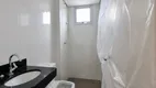 Foto 15 de Apartamento com 3 Quartos à venda, 72m² em União, Belo Horizonte