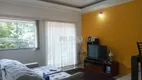 Foto 2 de Casa de Condomínio com 3 Quartos à venda, 250m² em Jardim Sorirama, Campinas
