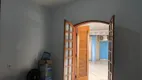 Foto 21 de Casa com 2 Quartos à venda, 152m² em Caxambú, Jundiaí