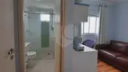 Foto 5 de Apartamento com 4 Quartos à venda, 176m² em Cambuci, São Paulo