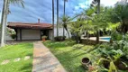 Foto 33 de Casa com 4 Quartos para venda ou aluguel, 360m² em Jardim das Paineiras, Campinas