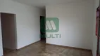 Foto 5 de Casa com 3 Quartos para alugar, 142m² em Santa Mônica, Uberlândia