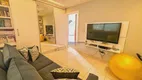 Foto 13 de Casa com 4 Quartos à venda, 250m² em Costa E Silva, Joinville