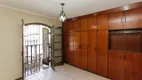 Foto 7 de Sobrado com 3 Quartos para venda ou aluguel, 110m² em Vila Prudente, São Paulo