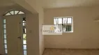 Foto 7 de Fazenda/Sítio com 4 Quartos à venda, 250m² em Guedes, Tremembé