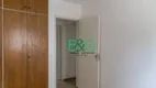 Foto 8 de Apartamento com 2 Quartos à venda, 80m² em Perdizes, São Paulo