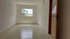 Foto 21 de Casa com 3 Quartos à venda, 190m² em Ipitanga, Lauro de Freitas