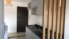 Foto 21 de Apartamento com 2 Quartos à venda, 60m² em Jardim Pagliato, Sorocaba