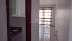 Foto 14 de Apartamento com 3 Quartos à venda, 85m² em Bonfim, Campinas