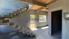 Foto 18 de Sobrado com 2 Quartos à venda, 80m² em Nova Brasília, Imbituba
