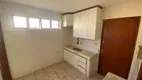 Foto 4 de Apartamento com 3 Quartos à venda, 94m² em Setor Oeste, Goiânia