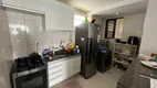 Foto 6 de Apartamento com 3 Quartos à venda, 76m² em Meireles, Fortaleza