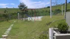 Foto 6 de Lote/Terreno à venda, 564m² em Morada dos Nobres, Taubaté