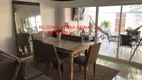 Foto 4 de Casa de Condomínio com 3 Quartos à venda, 248m² em Itaici, Indaiatuba