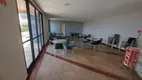 Foto 31 de Apartamento com 4 Quartos à venda, 131m² em Morumbi, São Paulo