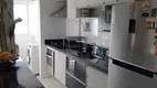 Foto 7 de Apartamento com 2 Quartos à venda, 63m² em Centro, São Caetano do Sul