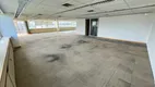 Foto 11 de Sala Comercial para alugar, 412m² em Barra da Tijuca, Rio de Janeiro