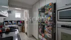 Foto 32 de Apartamento com 3 Quartos à venda, 143m² em Chácara Santo Antônio, São Paulo