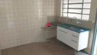 Foto 7 de Sobrado com 1 Quarto para alugar, 80m² em Vila Carrão, São Paulo