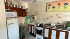 Foto 12 de Apartamento com 2 Quartos à venda, 59m² em Centro, Mongaguá