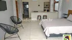 Foto 8 de Prédio Residencial com 5 Quartos à venda, 300m² em Praia De Itaguassú, Ilhabela