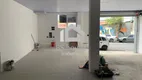 Foto 2 de Sala Comercial para alugar, 170m² em Barcelona, São Caetano do Sul