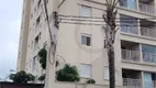 Foto 30 de Apartamento com 2 Quartos à venda, 55m² em Vila Maria, São Paulo