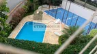 Foto 17 de Apartamento com 2 Quartos à venda, 79m² em Jardim Augusta, São José dos Campos