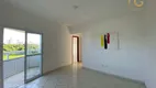 Foto 5 de Apartamento com 2 Quartos à venda, 89m² em Mirim, Praia Grande