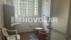 Foto 12 de Casa com 3 Quartos à venda, 174m² em Vila Maria, São Paulo