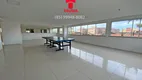 Foto 7 de Apartamento com 3 Quartos à venda, 60m² em Damas, Fortaleza