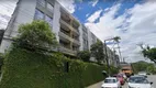 Foto 11 de Apartamento com 3 Quartos à venda, 130m² em Centro, Petrópolis