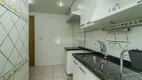 Foto 10 de Apartamento com 2 Quartos para alugar, 42m² em Rubem Berta, Porto Alegre