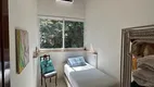 Foto 3 de Casa com 2 Quartos à venda, 220m² em Boiçucanga, São Sebastião