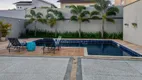 Foto 20 de Casa de Condomínio com 4 Quartos à venda, 247m² em Estância das Flores, Jaguariúna