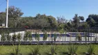 Foto 31 de Casa de Condomínio com 3 Quartos à venda, 200m² em Jardim Mantova, Indaiatuba