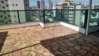 Foto 24 de Apartamento com 4 Quartos à venda, 130m² em Jardim Paulistano, Sorocaba