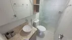 Foto 10 de Apartamento com 2 Quartos à venda, 53m² em Jardim Oceania, João Pessoa