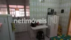 Foto 13 de Casa com 3 Quartos à venda, 120m² em Santa Mônica, Belo Horizonte