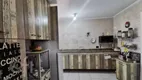 Foto 15 de Apartamento com 3 Quartos à venda, 130m² em Vila Andrade, São Paulo