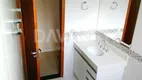 Foto 30 de Casa de Condomínio com 3 Quartos à venda, 250m² em Condominio Reserva das Palmeiras, Valinhos