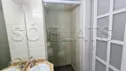 Foto 11 de Flat com 1 Quarto para alugar, 32m² em Perdizes, São Paulo