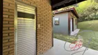 Foto 28 de Casa de Condomínio com 4 Quartos à venda, 320m² em Chácara dos Lagos, Carapicuíba