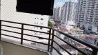 Foto 7 de Apartamento com 1 Quarto à venda, 54m² em Campinas, São José