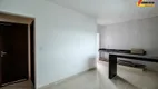 Foto 3 de Apartamento com 3 Quartos à venda, 80m² em Interlagos, Divinópolis