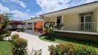 Foto 30 de Casa com 4 Quartos à venda, 980m² em Imbiribeira, Recife