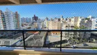 Foto 9 de Apartamento com 3 Quartos à venda, 95m² em Estreito, Florianópolis