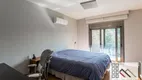 Foto 46 de Casa de Condomínio com 3 Quartos à venda, 388m² em Retiro Morumbi , São Paulo