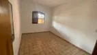 Foto 36 de Casa de Condomínio com 3 Quartos à venda, 172m² em Parque Residencial Esplanada, Boituva